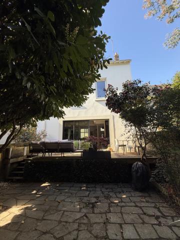 CANCLAUX, Maison familiale de caractère..
