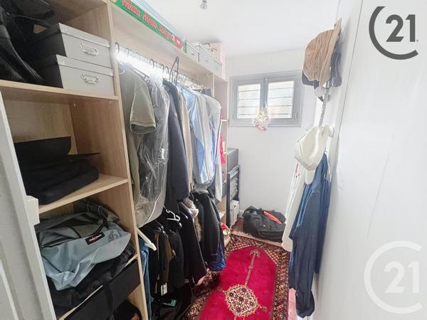 Maison à vendre  6 pièces - 183 m2 AUXERRE - 89