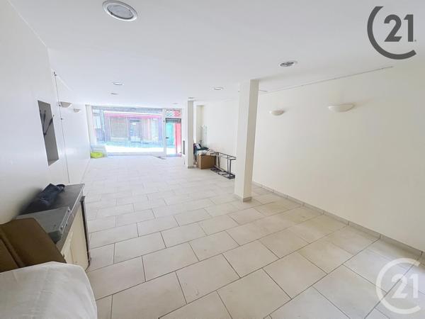 Maison à vendre  6 pièces - 183 m2 AUXERRE - 89