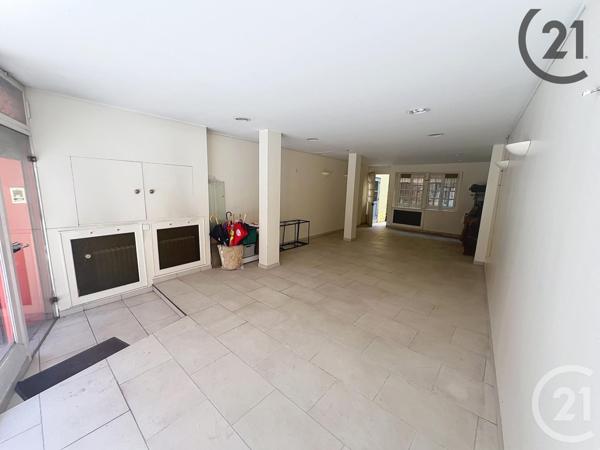 Maison à vendre  6 pièces - 183 m2 AUXERRE - 89