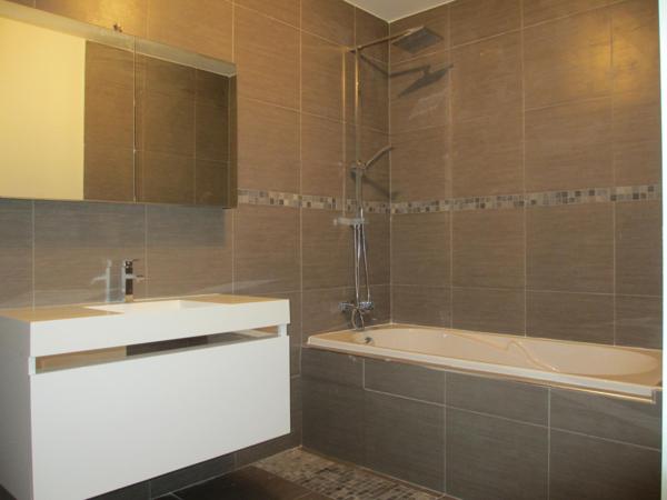 Villa de plain-pied au cœur de La Possession