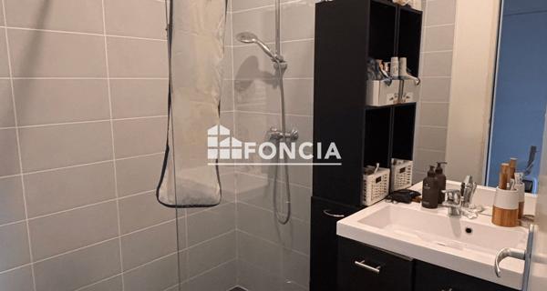 À vendre Maison 3 pièces 87 m² - Albi 81000