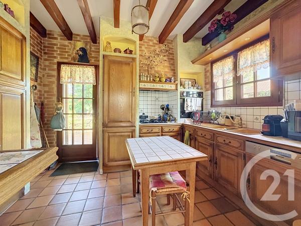 Maison à vendre  4 pièces - 98,84 m 2   GUJAN MESTRAS  - 33