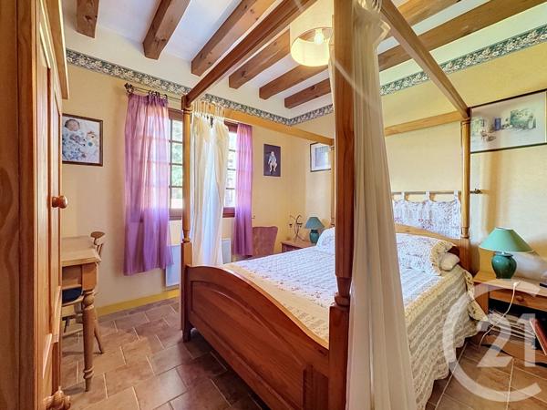 Maison à vendre  4 pièces - 98,84 m 2   GUJAN MESTRAS  - 33