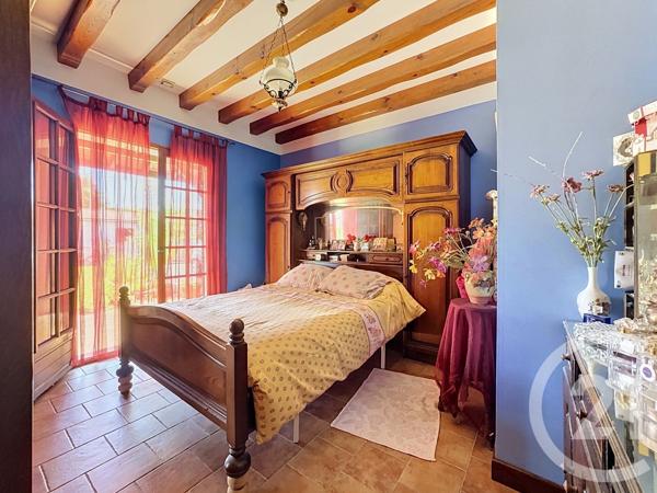 Maison à vendre  4 pièces - 98,84 m 2   GUJAN MESTRAS  - 33