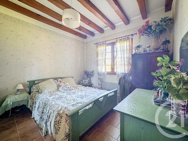 Maison à vendre  4 pièces - 98,84 m 2   GUJAN MESTRAS  - 33