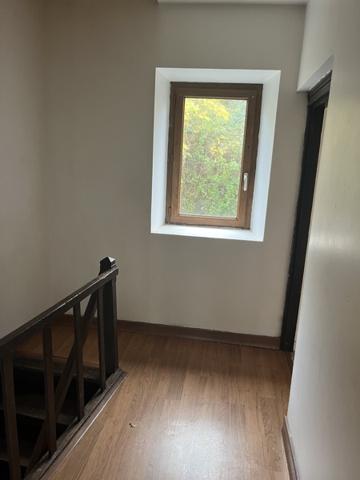 Maison à vendre |  Saint-Priest-la-Marche |  4 pièces | 87 m²