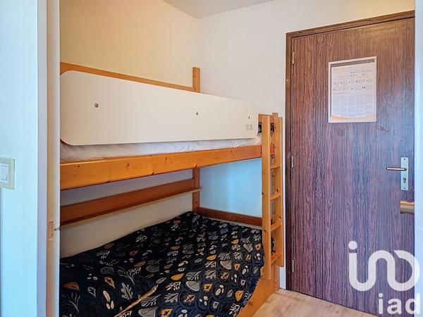 Apartment for sale 1 room 25 m² Quiberon