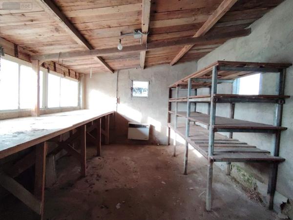 Terrain à Batir à vendre à Chasseneuil-du-Poitou dans la Vienne (86360), ref : 018/1017TAB