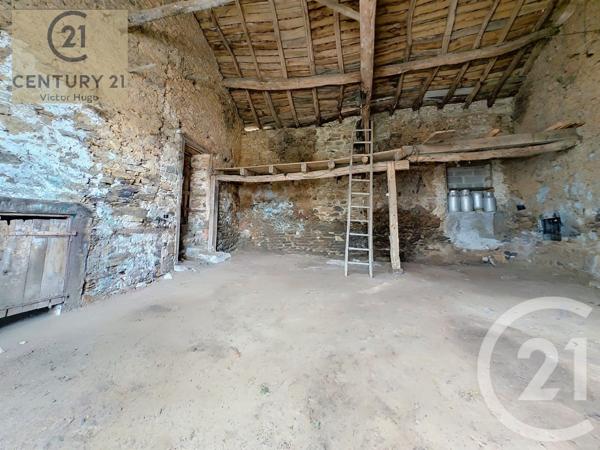 Maison à vendre  3 pièces - 78,83 m 2   VERNEUIL SUR VIENNE  - 87