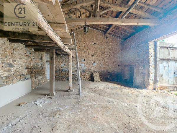 Maison à vendre  3 pièces - 78,83 m 2   VERNEUIL SUR VIENNE  - 87