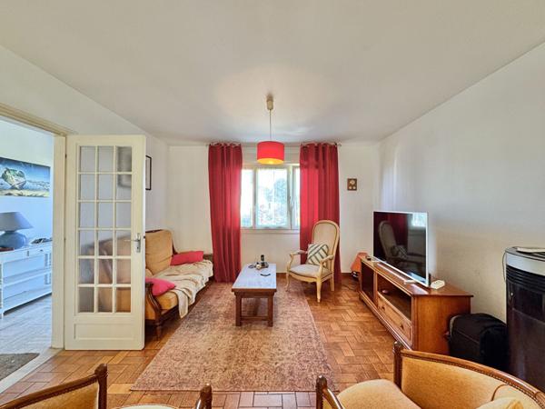 Entrepôt / Local industriel - 220m² - Ploemeur