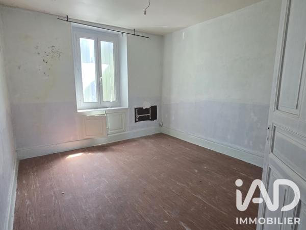 Maison à vendre 7 pièces 210 m² Mazamet