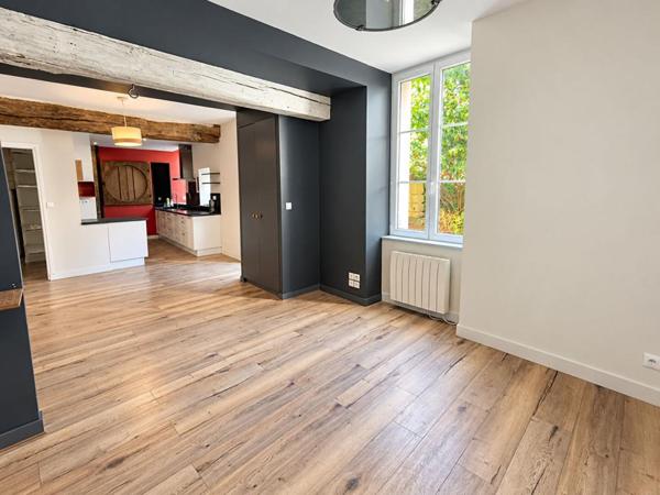 Maison Alencon 5 pièce(s) 83 m2