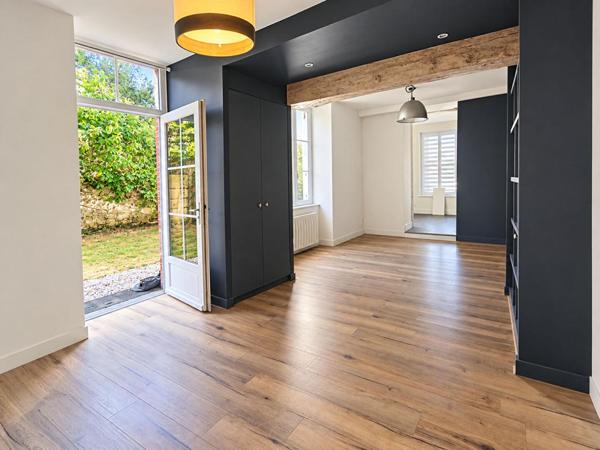 Maison Alencon 5 pièce(s) 83 m2
