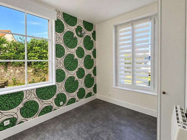 Maison Alencon 5 pièce(s) 83 m2