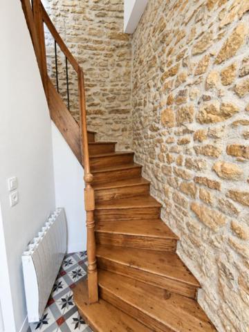 Maison Alencon 5 pièce(s) 83 m2