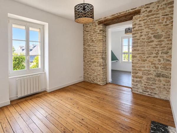 Maison Alencon 5 pièce(s) 83 m2