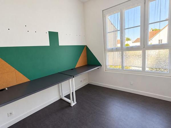 Maison Alencon 5 pièce(s) 83 m2