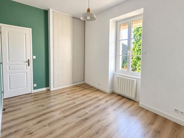 Maison Alencon 5 pièce(s) 83 m2