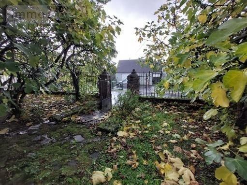 Maison à vendre à Bréhal dans la Manche (50290), ref : VM3723-50026