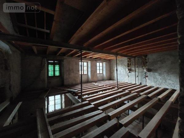 Maison à vendre à Bréhal dans la Manche (50290), ref : VM3723-50026