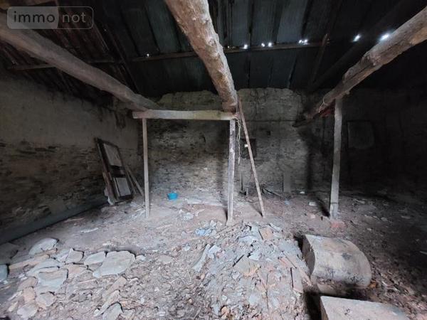 Maison à vendre à Bréhal dans la Manche (50290), ref : VM3723-50026