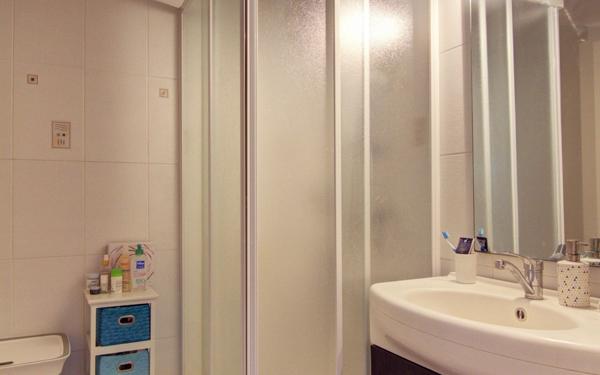 Appartement à vendre    3 pièces • 58,93 m2 Saint-Chamond