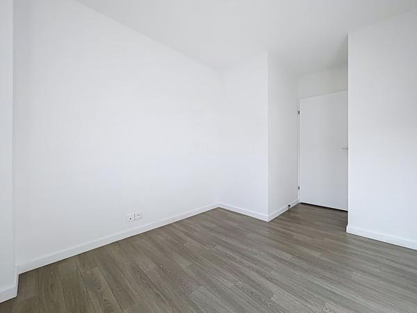 Gagnac-sur-Garonne 31150