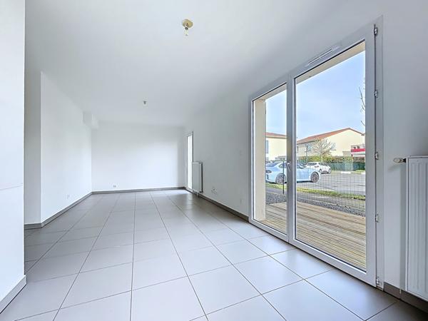 Gagnac-sur-Garonne 31150