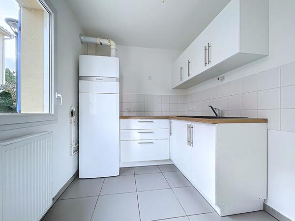 Gagnac-sur-Garonne 31150