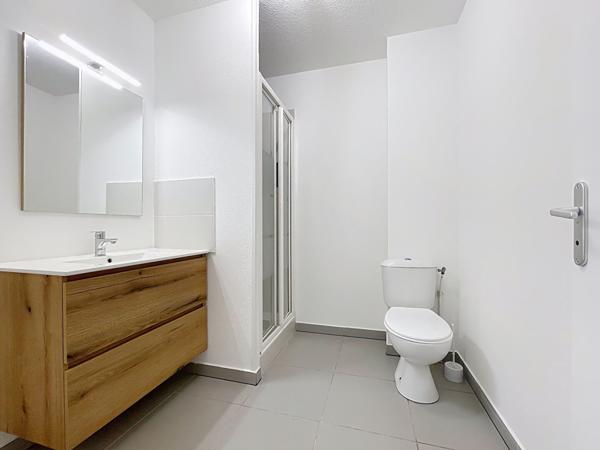 Gagnac-sur-Garonne 31150