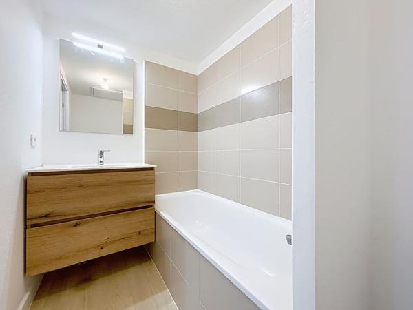 Gagnac-sur-Garonne 31150