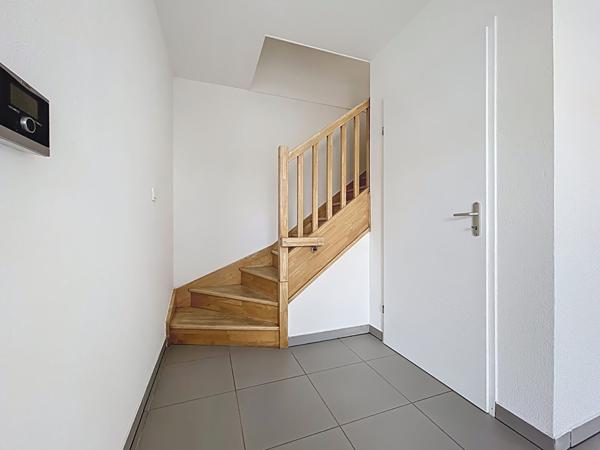 Gagnac-sur-Garonne 31150