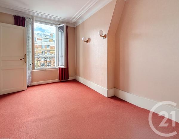 Appartement F3 à vendre  3 pièces - 53,06 m2 PARIS - 75012