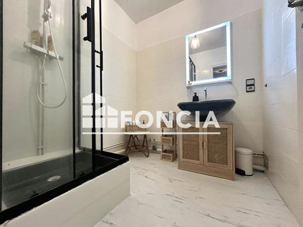 À vendre Appartement 4 pièces 103 m² - Perpignan 66000