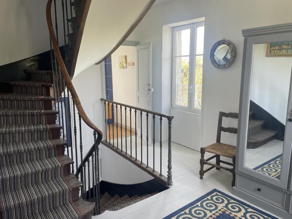 Maison à vendre à Vire Normandie (14500) - Calvados