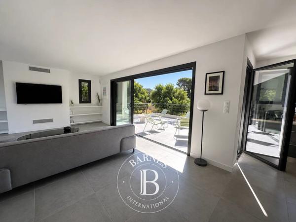 Porto-Vecchio, Villa 5 Chambres -  164 m² à vendre