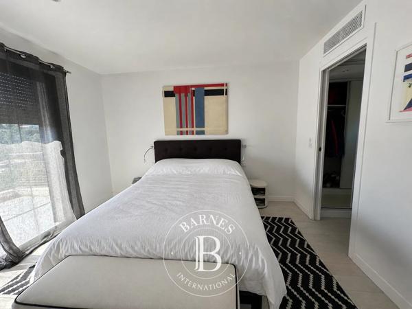 Porto-Vecchio, Villa 5 Chambres -  164 m² à vendre