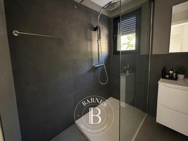 Porto-Vecchio, Villa 5 Chambres -  164 m² à vendre