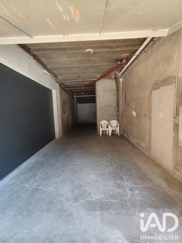 Appartement à vendre 5 pièces 118,54 m² Ugine