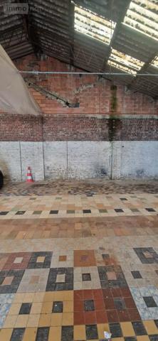 Achat - Maison Lambersart 59130 7 pièces 73 m 2