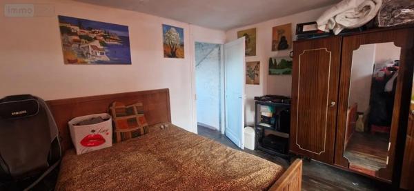 Achat - Maison Lambersart 59130 7 pièces 73 m 2