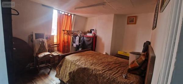 Achat - Maison Lambersart 59130 7 pièces 73 m 2