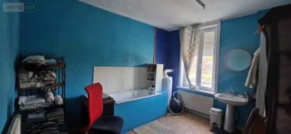 Achat - Maison Lambersart 59130 7 pièces 73 m 2