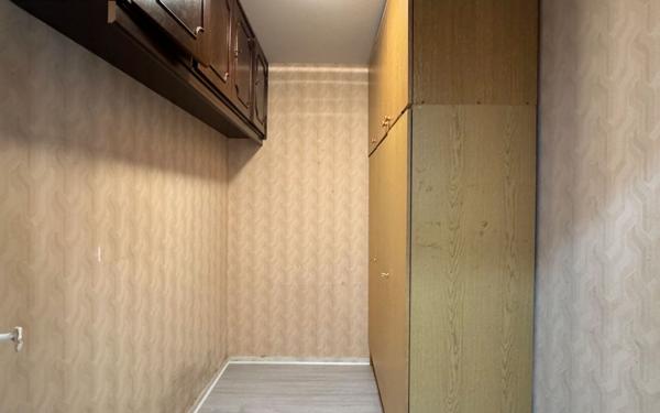 Appartement à vendre    3 pièces • 70,39 m2 Livry-Gargan