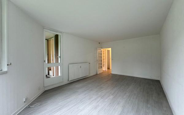 Appartement à vendre    3 pièces • 70,39 m2 Livry-Gargan
