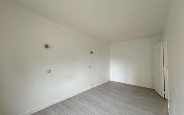 Appartement à vendre    3 pièces • 70,39 m2 Livry-Gargan