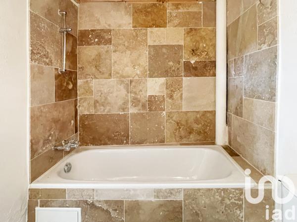 Appartement à vendre 2 pièces 51 m² Toulon