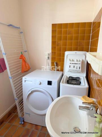 Orléans (45100) ORLEANS SUD (45100) – “Les Pins de Sologne” Maison de 129 m² qui rassure et qui inspire – 4 Chbrs 1 bureau